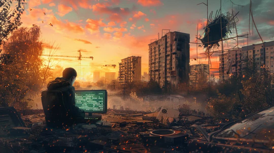 Spolszczenia do Fallout: Jak je łatwo zainstalować krok po kroku?