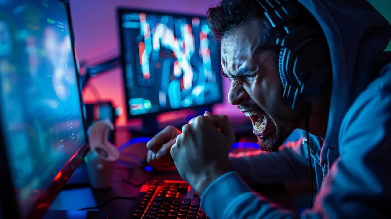 Denuvo: Dlaczego gracze nienawidzą tego zabezpieczenia? Fakty