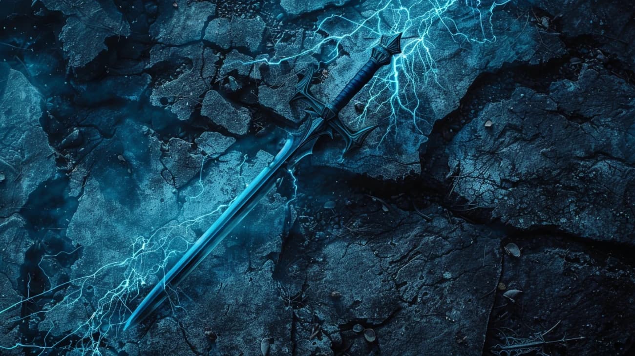 Premiera Lords of the Fallen 2 - Co wiadomo? Dowiedz się!