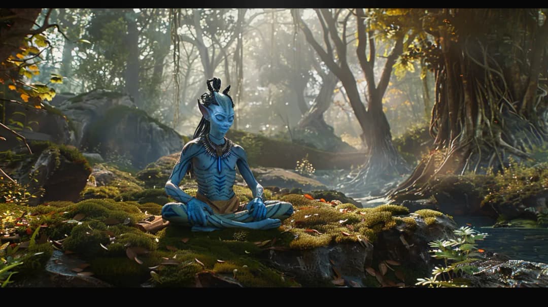 Avatar Frontiers of Pandora: Kiedy premiera na PS4 i PC? Przecieki