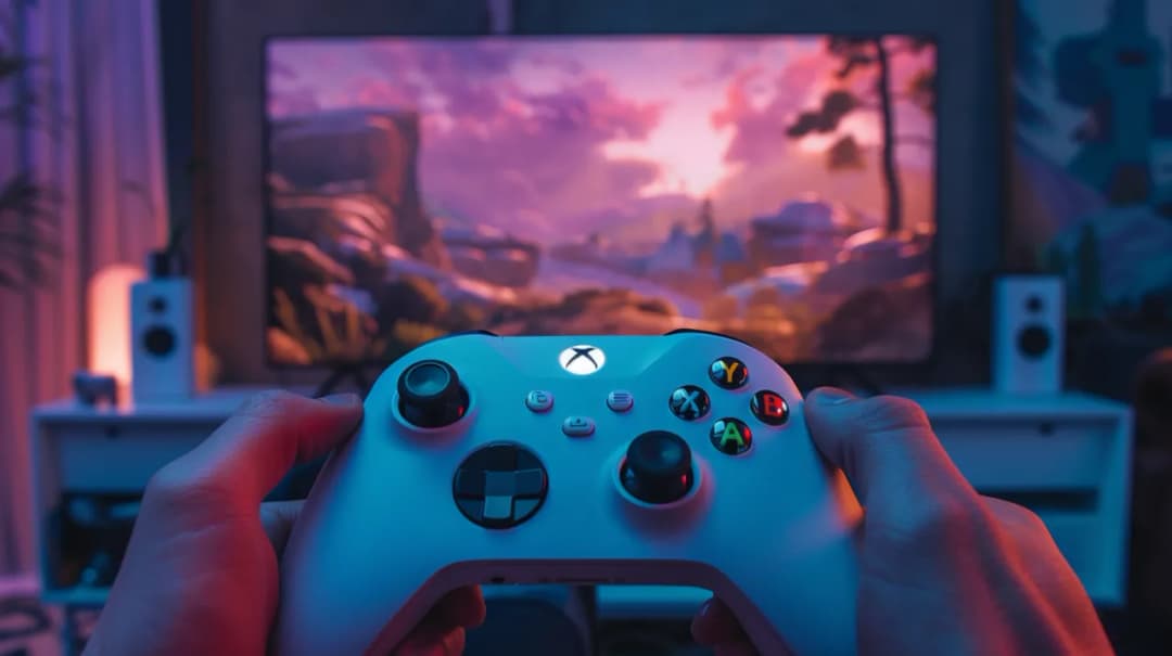 Pad Xbox One MediaExpert: top 3 modele w świetnych cenach 2025