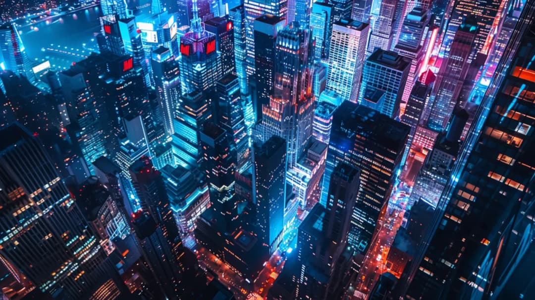 Cities Skylines mody: Top 10 zmieniających rozgrywkę całkowicie