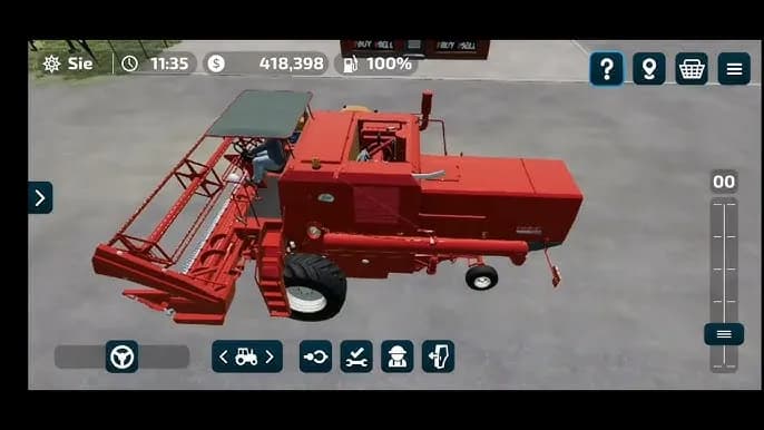 Jak wgrać mody do FS 23 na telefon i uniknąć problemów z instalacją