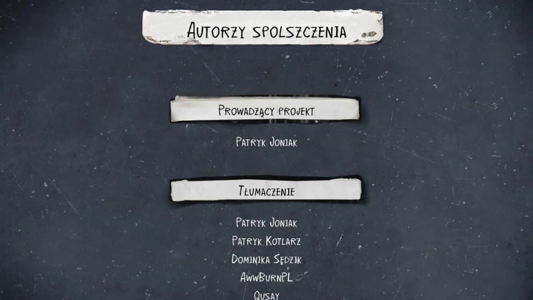Jak zdobyć i zainstalować spolszczenie do Life is Strange bez problemów