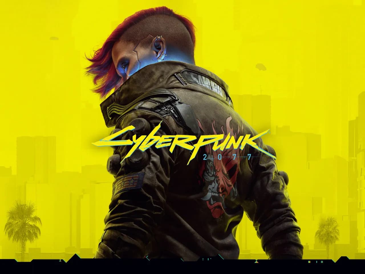 Ile godzin zajmuje ukończenie Cyberpunk 2077? Czas gry i więcej
