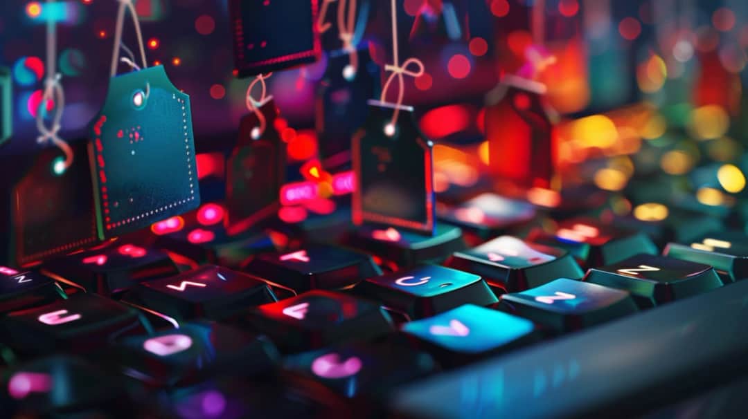 Kody rabatowe na CD Keys - Najnowsze promocje aby zaoszczędzić