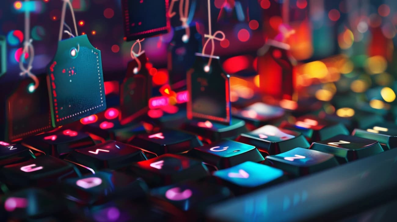 Kody rabatowe na CD Keys - Najnowsze promocje aby zaoszczędzić