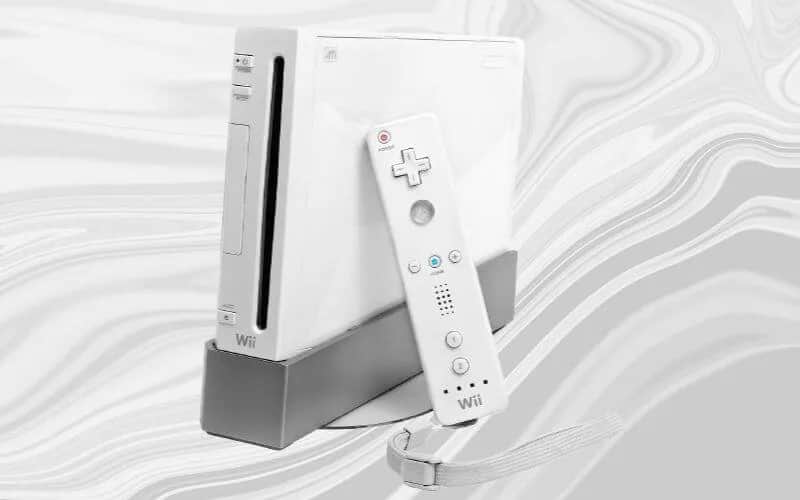 Top 10 gier na Wii które wciąż warto zagrać mimo upływu lat!