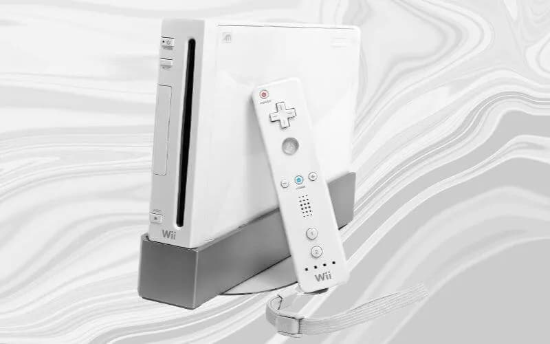 Top 10 gier na Wii które wciąż warto zagrać mimo upływu lat!