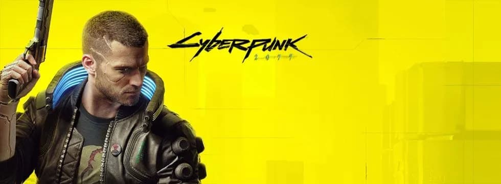 Jak kupić amunicję w Cyberpunk 2077 i nie przepłacić na rynku