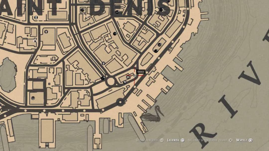 Gdzie znaleźć karty kolekcjonerskie w RDR2? Praktyczny przewodnik