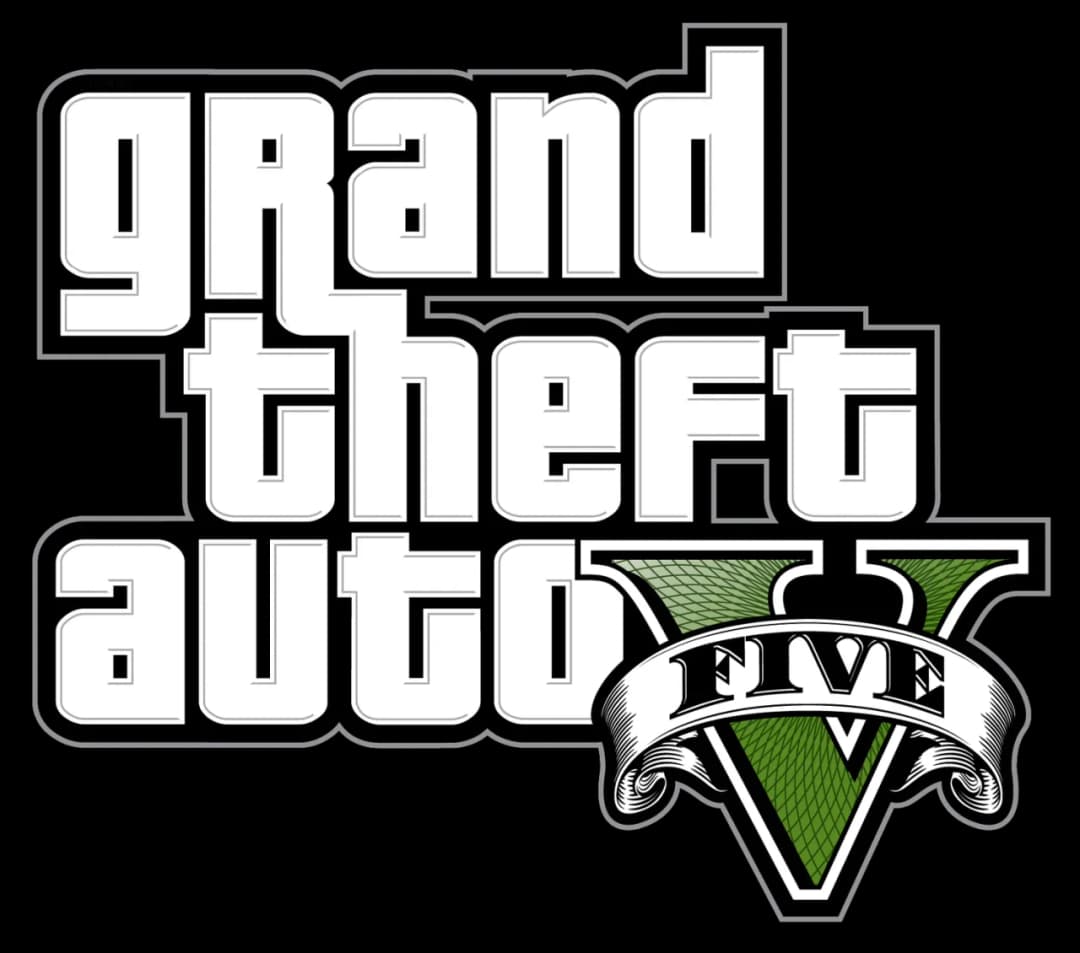 Gdzie kupić GTA 5 najtaniej? Eneba oferuje atrakcyjne ceny