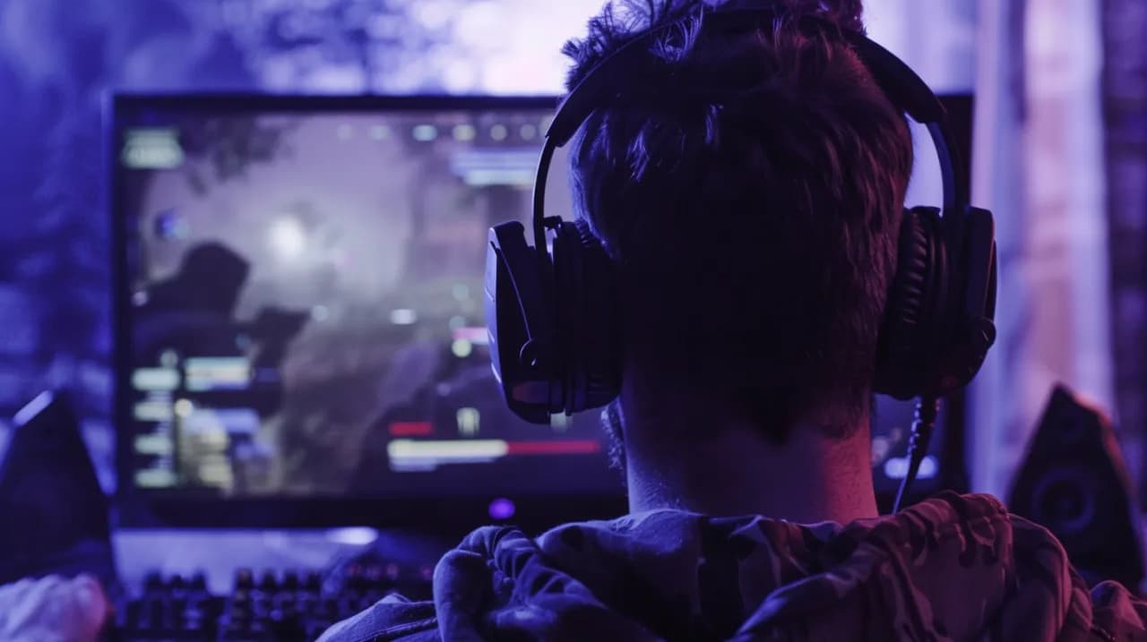 CoD MW2 Steam Key: Gdzie 50% taniej? Porównanie cen i sprzedawców