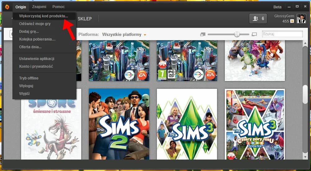 Jak zdobyć The Sims 2 darmowe? Sposoby i pułapki do unikania