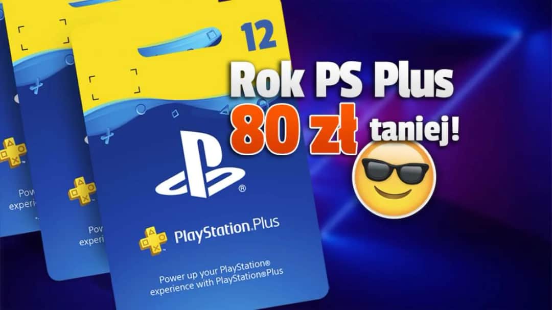 PS Plus w maju 2021 - Co nowego dla graczy PlayStation?