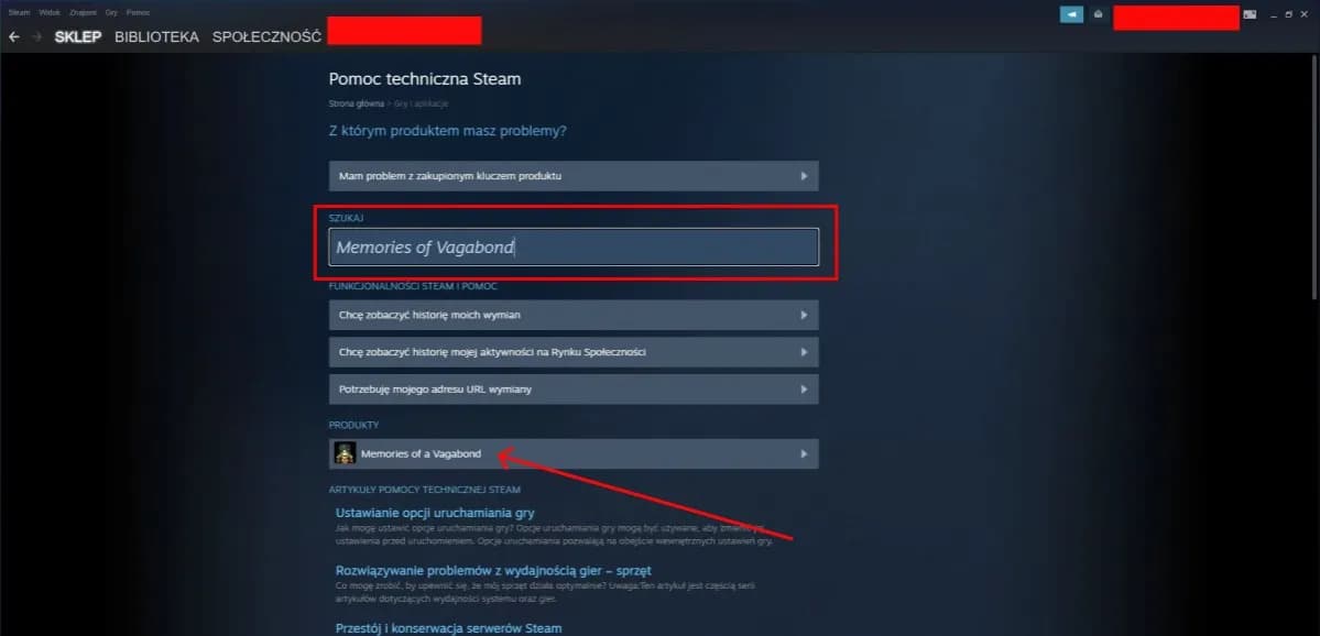 Jak usunąć grę ze Steam? Prosto i bez problemów z biblioteką!
