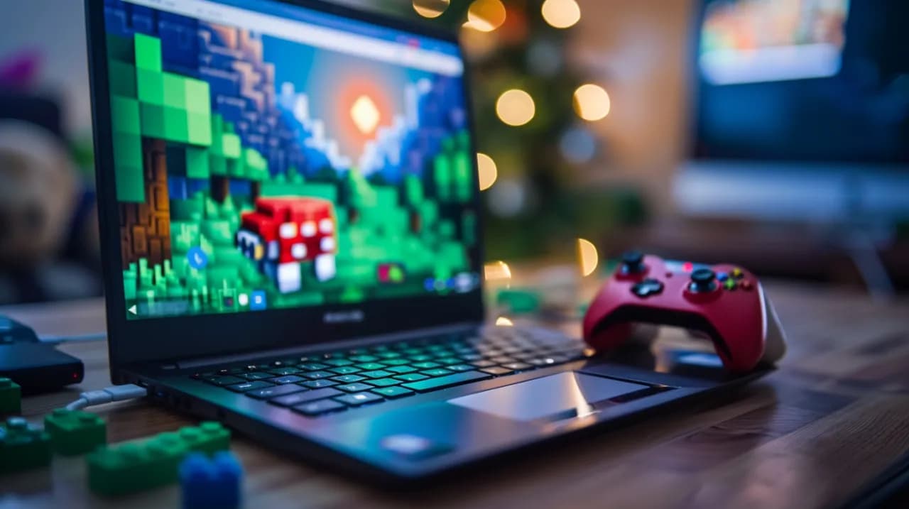 Minecraft promocja: Gdzie znaleźć najlepsze okazje na gry? Guide
