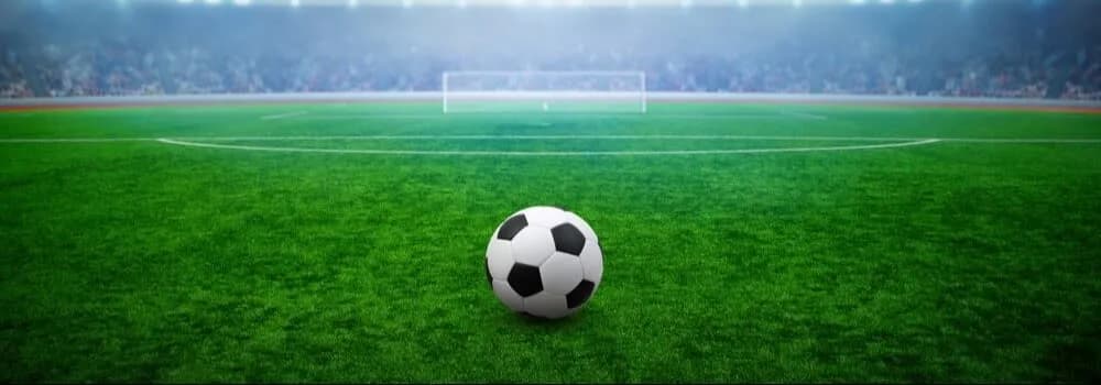 Ile GB pamięci RAM potrzebujesz do FIFA 22? Sprawdź wymagania!