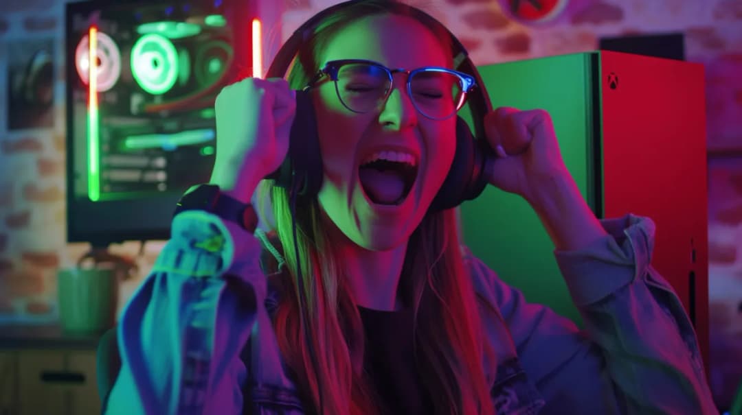 Xbox Series X: Kiedy premiera? Oto co musisz wiedzieć o konsoli