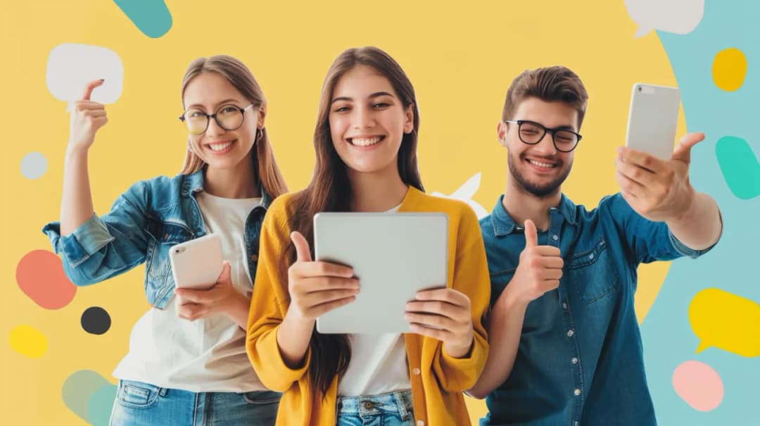 Pass Pol opinie: Co mówią użytkownicy o tej usłudze? Recenzja