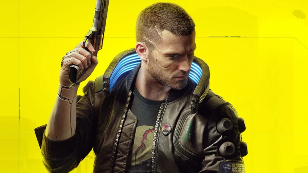 Cyberpunk 2077 multiplayer co-op: co musisz wiedzieć o trybach gry