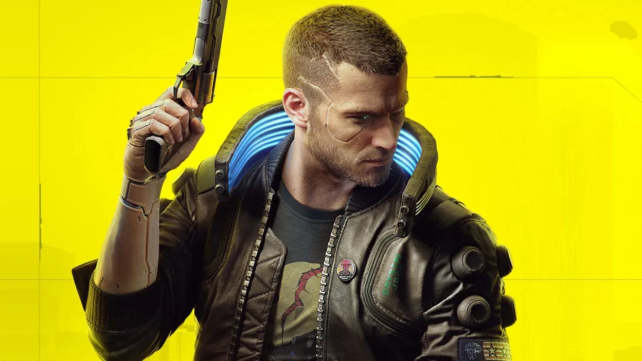 Cyberpunk 2077 multiplayer co-op: co musisz wiedzieć o trybach gry