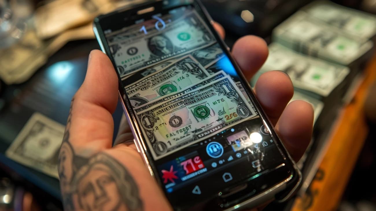 Opinie o SkinCash: Czy warto go używać? Analiza i recenzje