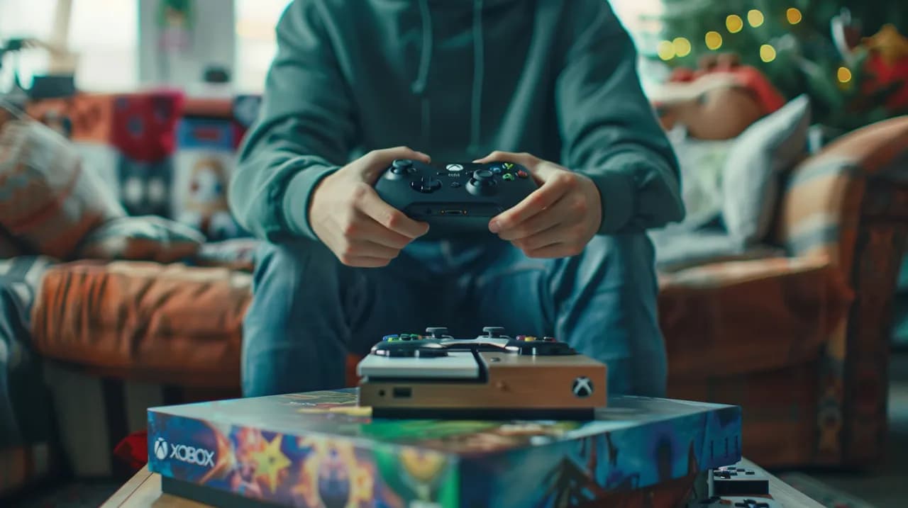 Xbox Live Gold: Która subskrypcja najlepsza dla Ciebie? Analiza