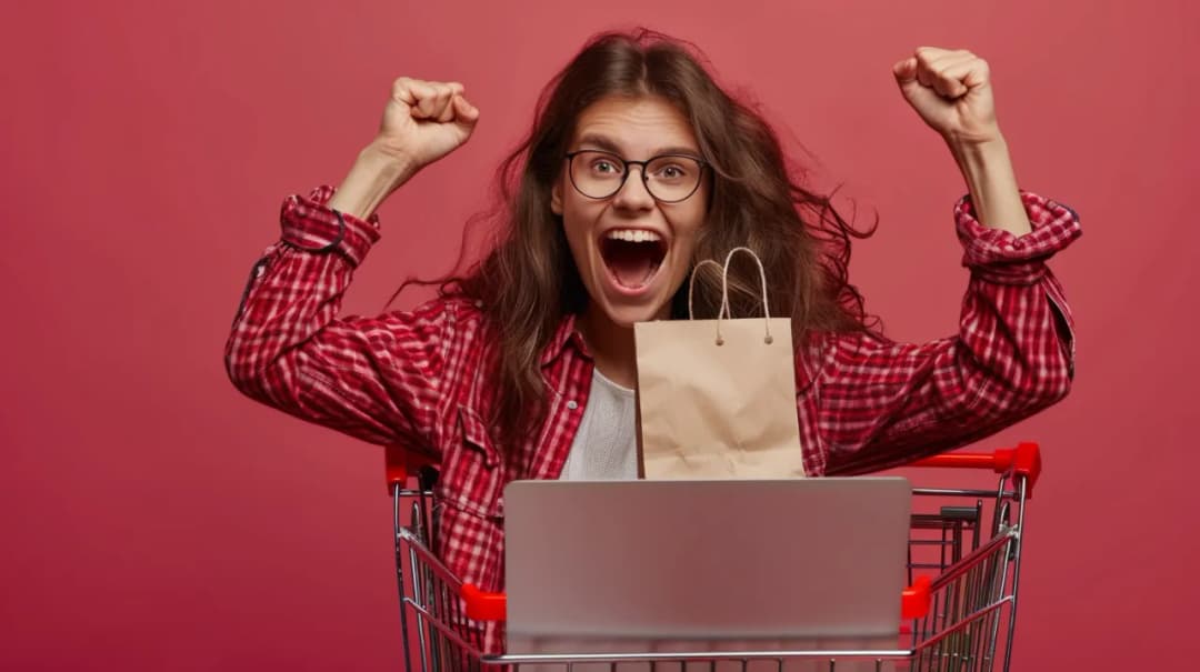 X-kom Gorący Strzał: Jak upolować najlepsze okazje? Rady łowcy