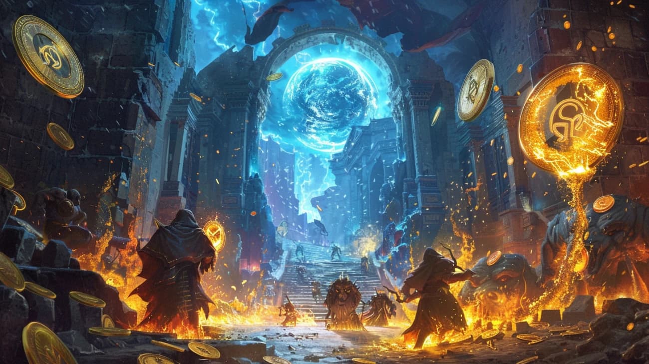 Heroes 5 - Lista kodów do gry - Zdobądź przewagę w grze Heroes 5