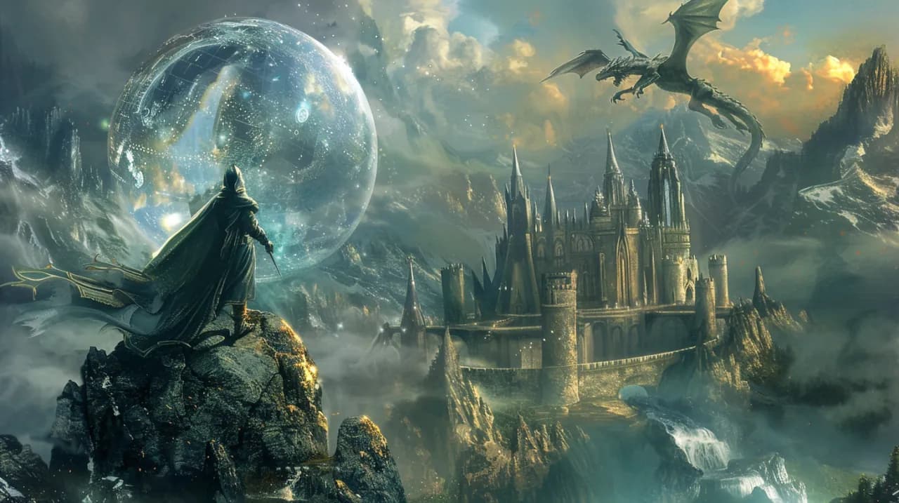 Heroes 3 na GOG: dlaczego warto kupić Heroes 3 na GOG teraz?