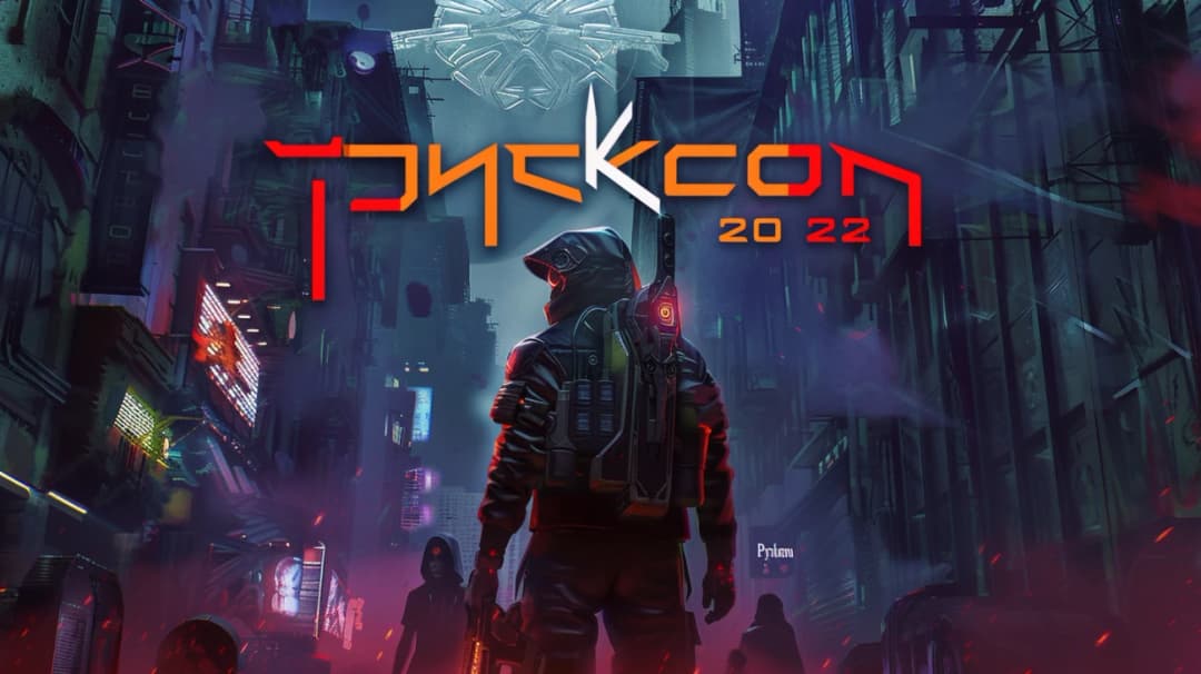 Bilety na Pyrkon 2022 - Gdzie kupić i ile kosztują? - Sprawdź!