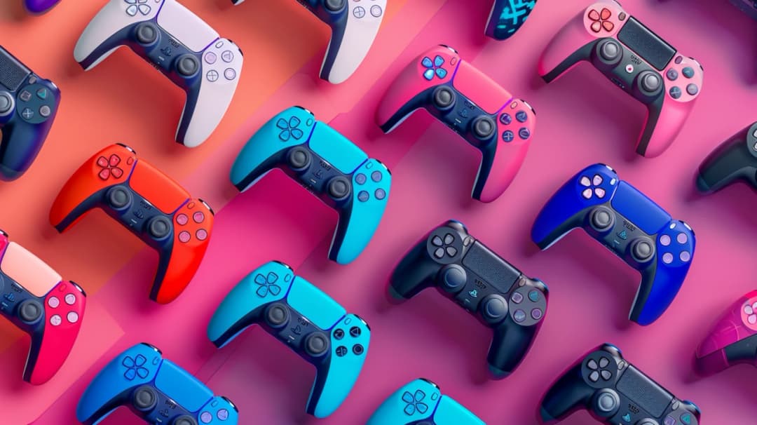 PS Plus w styczniu 2021 - Które gry trafiły do oferty? - Poznaj gry!