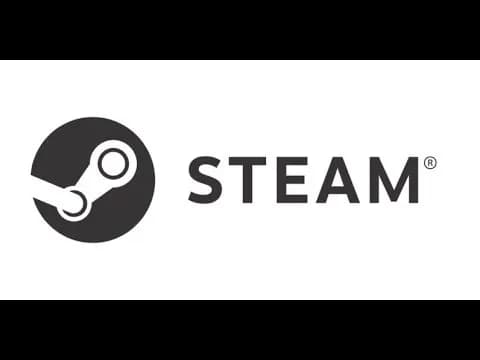 Jak napisać do Steam Support i szybko rozwiązać swój problem