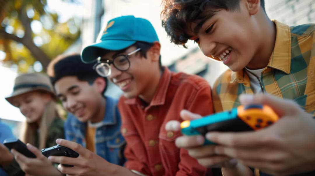 Kiedy premiera Nintendo Switch 2? Plotki, przecieki i spekulacje