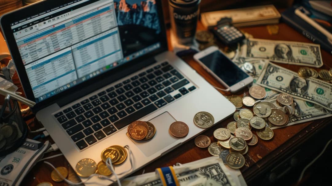 Porównanie cen na Steam - Jak oszczędzać przy zakupach?