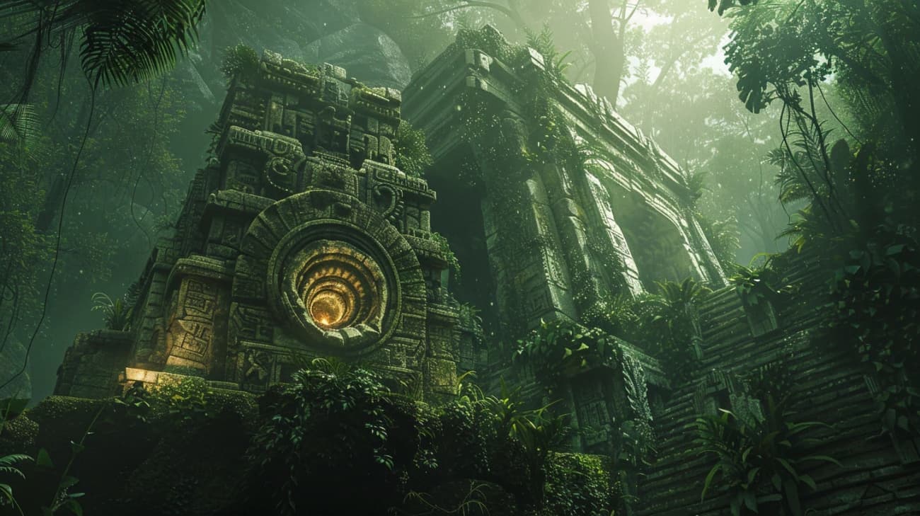 Poradnik do Tomb Raider Shadow: Krok po kroku przez grę