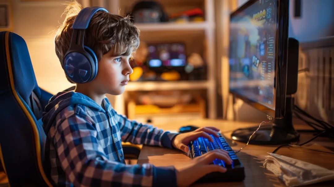 Karty Robux: gdzie kupić najtaniej? Porównanie cen i opinie graczy