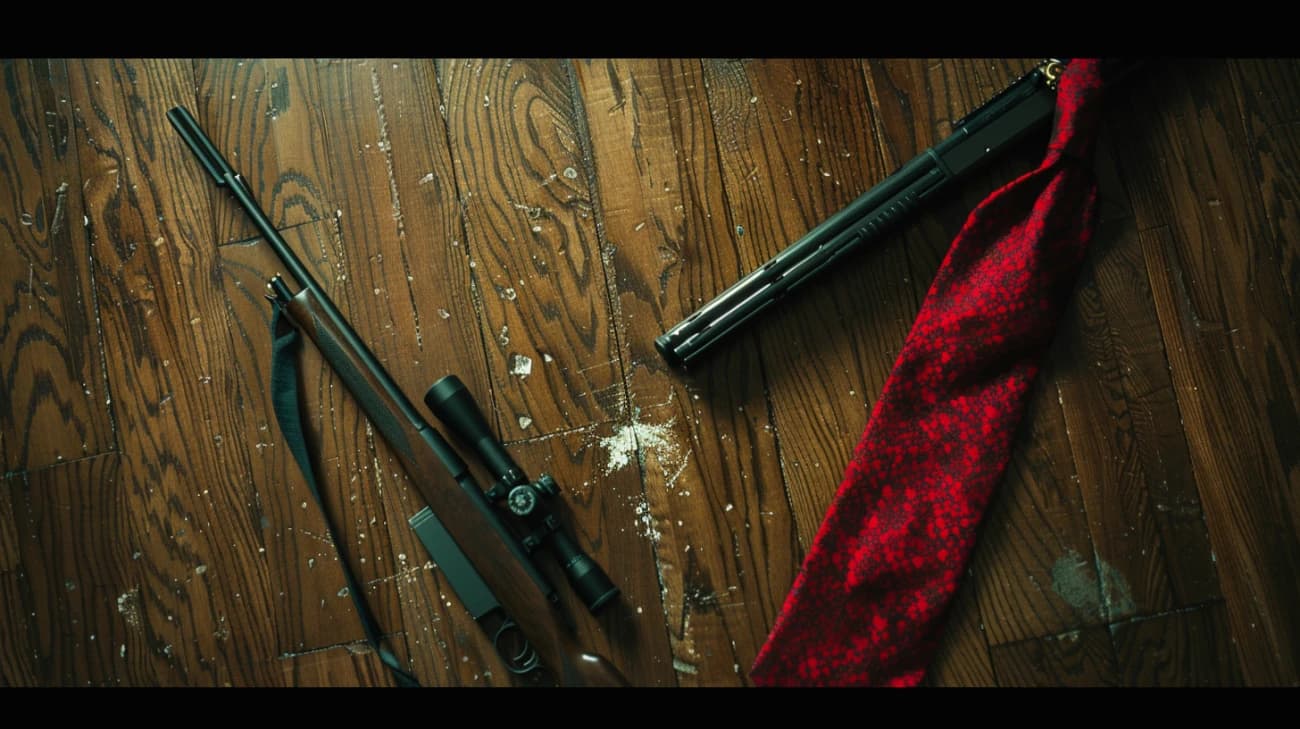 Hitman 3 - Spolszczenie i jego dostępność, sprawdź teraz