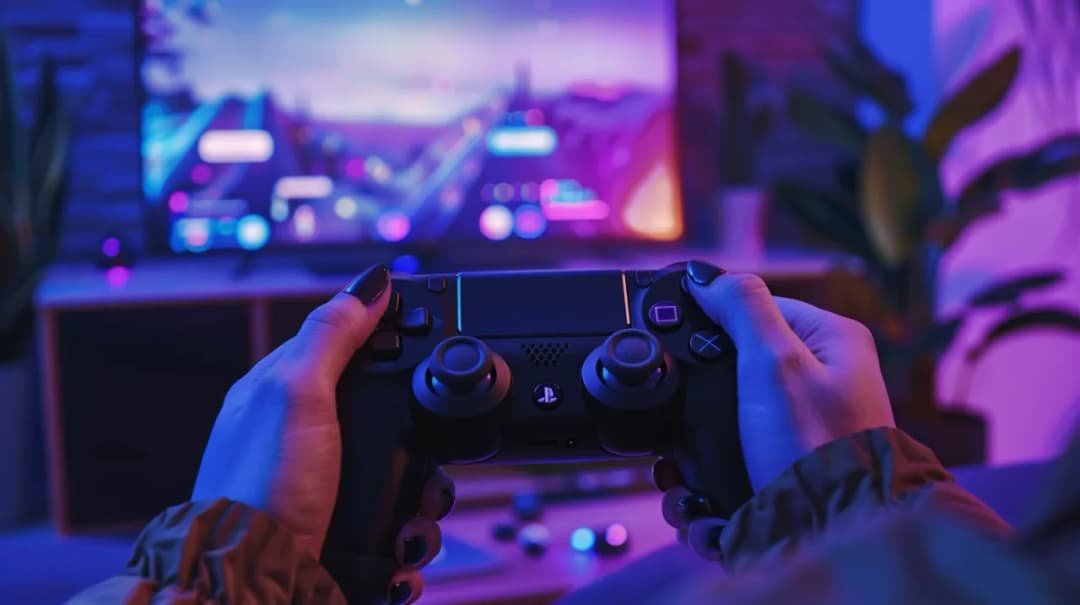 G2A Plus: czy warto kupować G2A PlayStation Plus w 2025? Rady