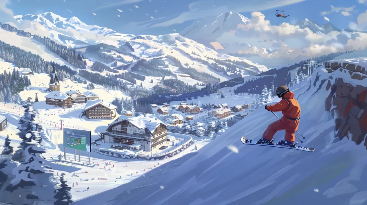 DSJ4: Jak legalnie zdobyć pełną wersję gry za darmo? Poradnik