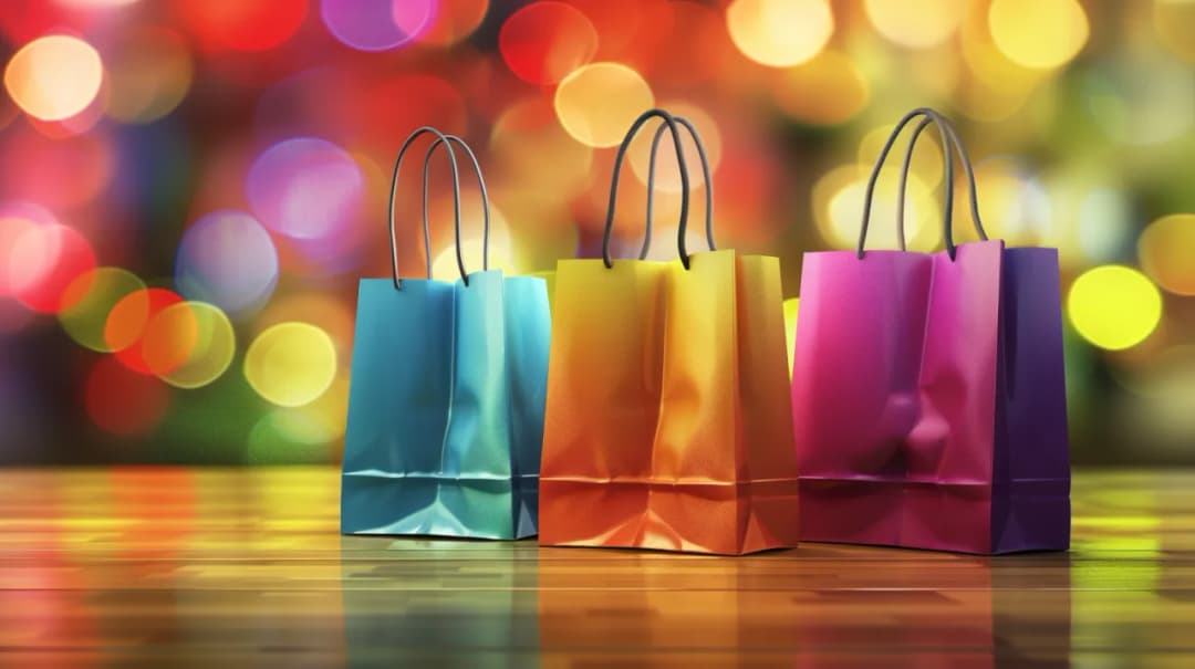 Media Expert Black Friday: Jakie promocje nas czekają? Przecieki