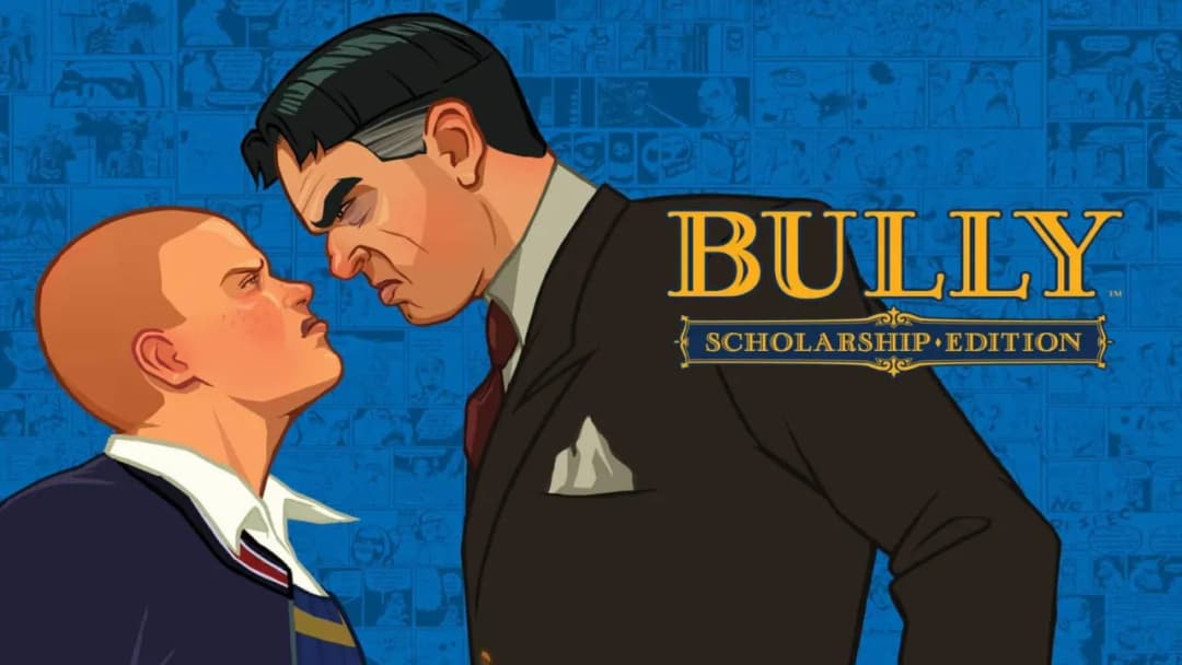 Jak zdobyć i zainstalować spolszczenie do Bully Scholarship Edition bez problemów