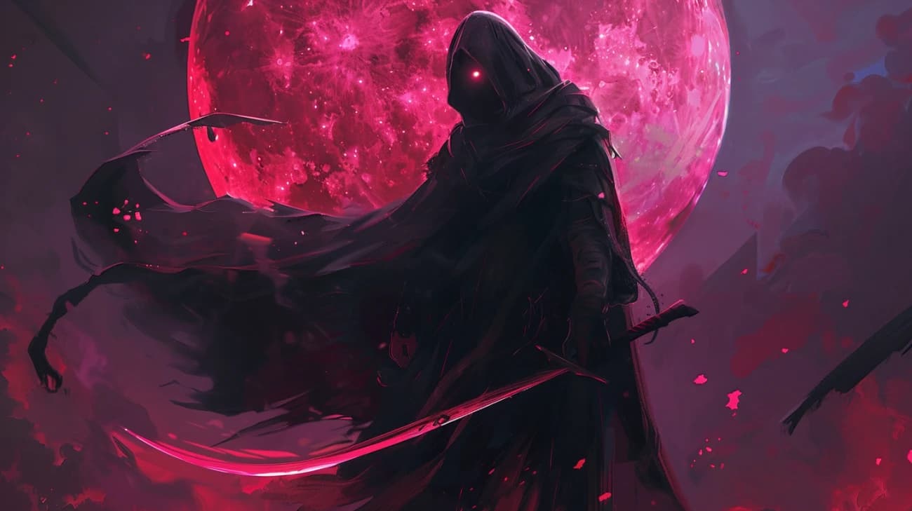 Kontra na Nocturne - Jak pokonać tego bohatera?