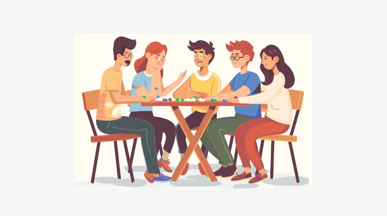 Gry podobne do Wiedza to Potęga które natychmiast pokochasz