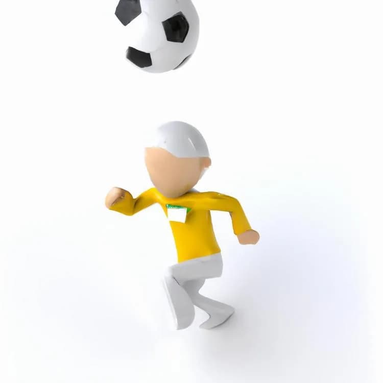Jak grać w FIFA na 2 pady online – proste kroki i rozwiązania problemów